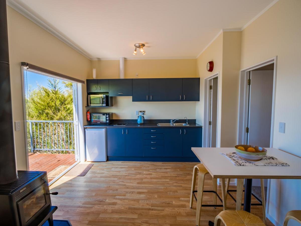 That View - Kaiteriteri Holiday Home Exteriör bild